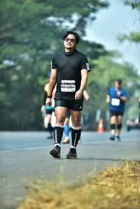 BIB: 42654
                            <button type="button" onclick="openModal(10126102)" class="btn btn-primary btn-sm float-right btn-popup" data-toggle="modal" data-target=".modal-high-quality">
                        <i class="fas fa-shopping-cart"></i> Add to Cart
                    </button>
                                            <button type="button" onclick="isThisMe(10126102, true)" class="btn btn-success btn-sm float-right btn-popup btn-isme hidden" data-toggle="tooltip" data-placement="bottom" title="นี่คือรูปของคุณใช่ไหม คลิกที่นี่เพื่อเอาเข้าอัลบั้ม">
                        <i class="fas fa-plus"></i> Add to album
                    </button>
                    <button type="button" onclick="isThisMe(10126102, false)" class="btn btn-warning btn-sm float-right btn-popup btn-isnotme hidden">
                        <i class="fas fa-ban"></i> Remove from album
                    </button>